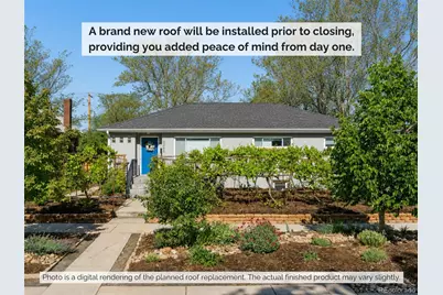 3045 N Columbine Street, Denver, CO 80205 - Photo 40