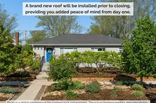 3045 N Columbine St, Denver, CO 80205 - Photo 40