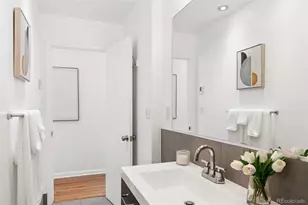 3045 N Columbine St, Denver, CO 80205 - Photo 20