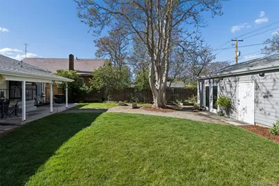 3045 N Columbine Street, Denver, CO 80205 - Photo 44