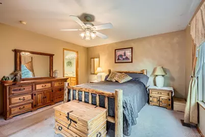 1121 Country Acres Court, Johnstown, CO 80534 - Photo 14