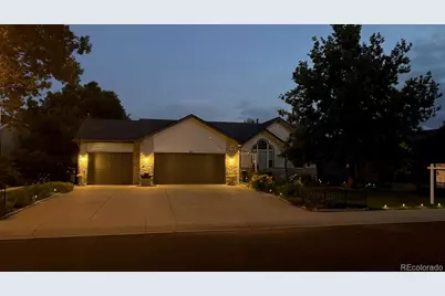 1121 Country Acres Court, Johnstown, CO 80534 - Photo 30