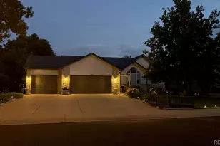 1121 Country Acres Ct, Johnstown, CO 80534 - Photo 30