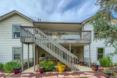 1121 Country Acres Court, Johnstown, CO 80534 - Photo 28