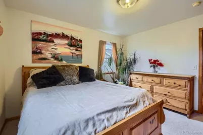 1121 Country Acres Court, Johnstown, CO 80534 - Photo 12