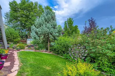 1121 Country Acres Court, Johnstown, CO 80534 - Photo 26
