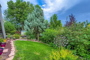 1121 Country Acres Ct, Johnstown, CO 80534 - Photo 26