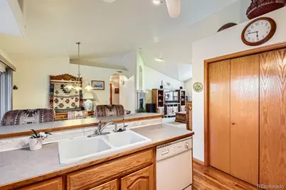 1121 Country Acres Court, Johnstown, CO 80534 - Photo 8