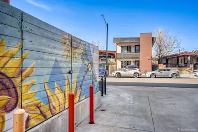 4025 Jason Street #101, Denver, CO 80211 - Photo 24