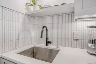 4025 Jason St, Denver, CO 80211 - Photo 8