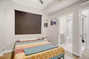4025 Jason St, Denver, CO 80211 - Photo 18