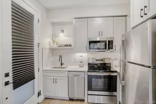 4025 Jason St, Denver, CO 80211 - Photo 4