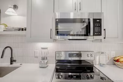 4025 Jason Street #101, Denver, CO 80211 - Photo 6