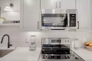 4025 Jason St, Denver, CO 80211 - Photo 6