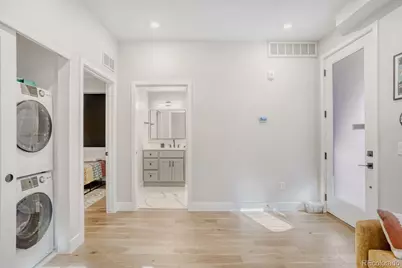 4025 Jason Street #101, Denver, CO 80211 - Photo 16