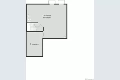 3451 Teakwood Lane, Johnstown, CO 80534 - Photo 46