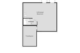 3451 Teakwood Ln, Johnstown, CO 80534 - Photo 46