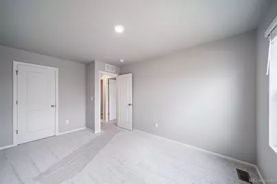 3451 Teakwood Lane, Johnstown, CO 80534 - Photo 40