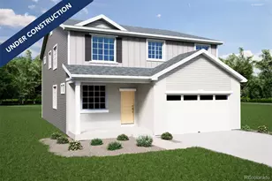 3451 Teakwood Ln, Johnstown, CO 80534 - Photo 1