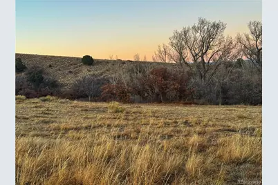168 Colorado Land and Grazing, Gardner, CO 81040 - Photo 12