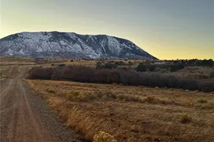 168 Colorado Land and Grazing, Gardner, CO 81040 - Photo 1