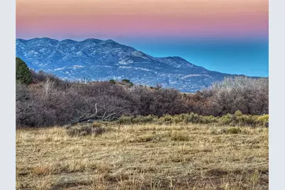 168 Colorado Land and Grazing, Gardner, CO 81040 - Photo 10