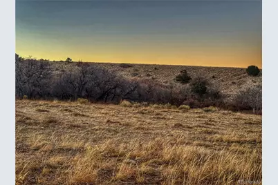 168 Colorado Land and Grazing, Gardner, CO 81040 - Photo 14