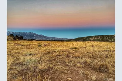 168 Colorado Land and Grazing, Gardner, CO 81040 - Photo 2
