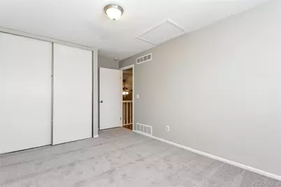 18169 E Asbury Drive, Aurora, CO 80013 - Photo 12