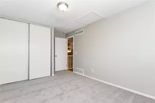 18169 E Asbury Dr, Aurora, CO 80013 - Photo 12