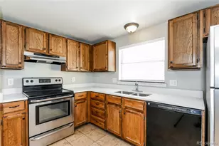 18169 E Asbury Dr, Aurora, CO 80013 - Photo 6