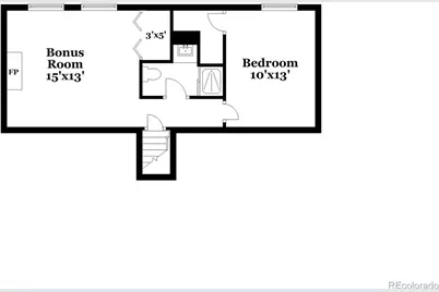 18169 E Asbury Drive, Aurora, CO 80013 - Photo 18