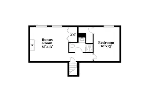 18169 E Asbury Dr, Aurora, CO 80013 - Photo 18