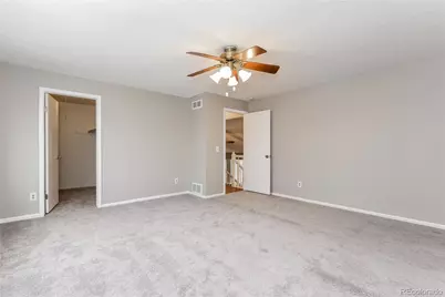 18169 E Asbury Drive, Aurora, CO 80013 - Photo 10