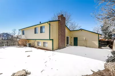 18169 E Asbury Drive, Aurora, CO 80013 - Photo 14