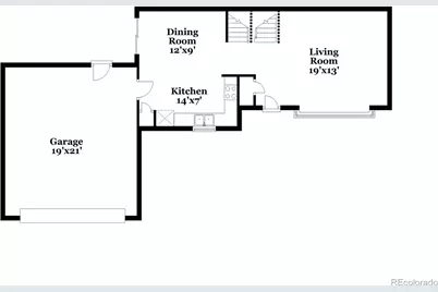 18169 E Asbury Drive, Aurora, CO 80013 - Photo 16