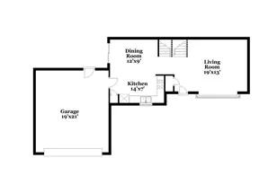 18169 E Asbury Dr, Aurora, CO 80013 - Photo 16