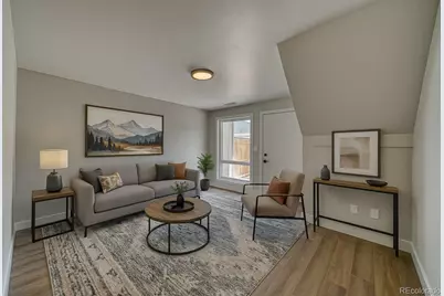 921 Mt Massive Drive #21, Leadville, CO 80461 - Photo 8