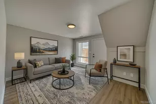 921 Mt Massive Dr, Leadville, CO 80461 - Photo 8