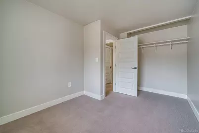 921 Mt Massive Drive #21, Leadville, CO 80461 - Photo 18