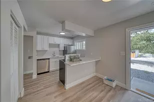 921 Mt Massive Dr, Leadville, CO 80461 - Photo 4