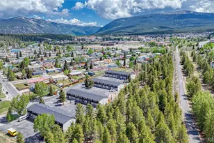 921 Mt Massive Dr, Leadville, CO 80461 - Photo 22