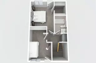 921 Mt Massive Dr, Leadville, CO 80461 - Photo 20