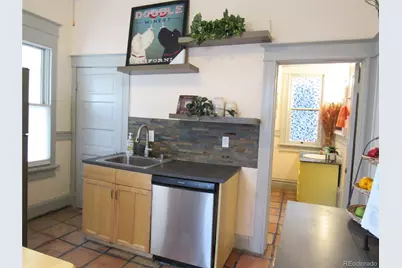 3234 Osceola Street, Denver, CO 80212 - Photo 8