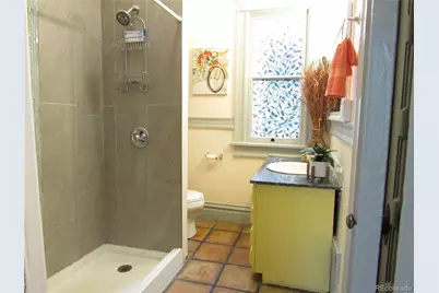 3234 Osceola Street, Denver, CO 80212 - Photo 6