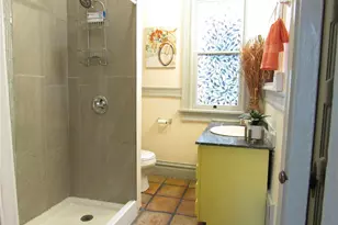 3234 Osceola St, Denver, CO 80212 - Photo 6