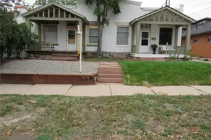 3234 Osceola St, Denver, CO 80212 - Photo 2