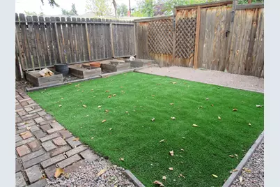 3234 Osceola Street, Denver, CO 80212 - Photo 10