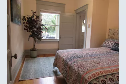 3234 Osceola Street, Denver, CO 80212 - Photo 4