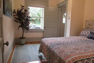 3234 Osceola St, Denver, CO 80212 - Photo 4